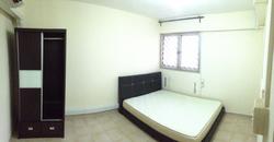 Blk 138 Jalan Bukit Merah (Bukit Merah), HDB 3 Rooms #140364572